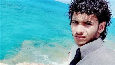 مصرع شخصين وإصابة ثالث في انقلاب سيارة ملاكي بمطروح