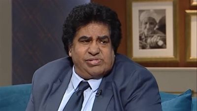 تشييع جثمان أحمد عدوية من مسجد حسين صدقي بالمعادي بعد صلاة الظهر