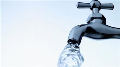 محافظة أسوان تبدأ في ضخ المياه للمناطق المتضررة من الانقطاع | بث مباشر 