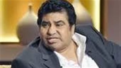 وفاة المطرب الشعبي أحمد عدوية بعد صراع مع المرض| بث مباشر 
