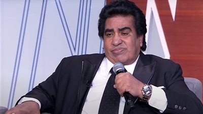 وصفه عبد الوهاب بالصوت المصري الأصيل.. وداعًا أحمد عدوية سلطان الأغنية الشعبية