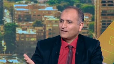 تحذيرات من طقس شهر يناير.. الحرارة تصل لـ صفر في بعض المناطق | فيديو