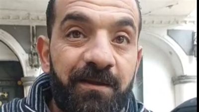 أحد جيران أحمد عدوية: كانوا مخبيين عليه خبر وفاة زوجته ولما عرف الصدمة كانت قوية عليه|بث مباشر 