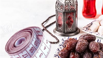 أفضل نصائح لخسارة الوزن خلال صيام رمضان 2025.. توصيات ذهبية دون رجيم