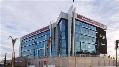 نمو رصيد القروض والودائع في بنك مصر بأكثر من 20% مع استحداث حلول رقمية مبتكرة