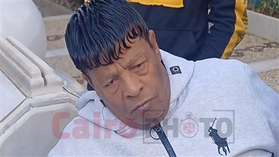 عبد الباسط حمودة: عادل إمام قال الفيلم مبينجحش غير بوجود أحمد عدوية