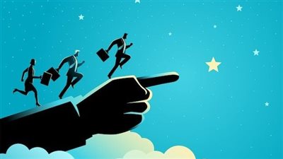 في الحياة والحرب| أقوال عن الشجاعة.. عبارات وحكم لموضوعات التعبير