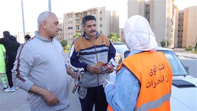 مكافحة الإدمان: تشغيل 3 عيادات خلال 2024.. وتقديم الخدمات العلاجية لـ 20 ألف مريض بالمناطق المطورة 