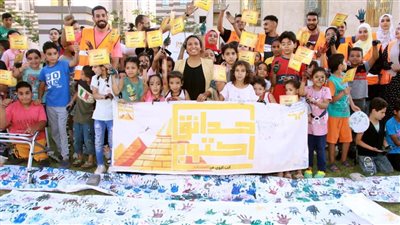 مكافحة الإدمان: تنفيذ مبادرات مجتمعية استهدفت 100 ألف مواطن بالمناطق المطورة خلال 2024