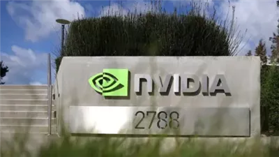 مقابل 700 مليون دولار.. Nvidia تنفذ عملية استحواذ على شركة ذكاء اصطناعي إسرائيلية
