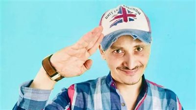 لحن الأغنية الشهيرة عملنا اللي علينا.. وفاة الملحن ناصر عارف