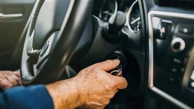 6 نصائح مهمة للسائقين.. كيفية الحفاظ على درجة حرارة السيارة في الصيف