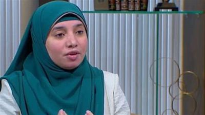 عضو العالمي للفتوى: الأبناء ضحايا صراع الوالدين بعد الطلاق