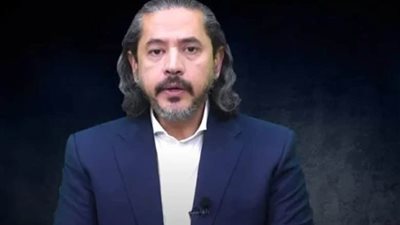 إعلام لبناني: الإمارات ترسل طلبا رسميا لاسترداد عبد الرحمن القرضاوي بعد القبض عليه في لبنان