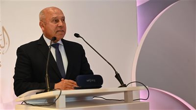 فرصة لطرح مشاكلهم.. كامل الوزير يلتقي المستثمرين الصناعيين بالإسماعيلية اليوم