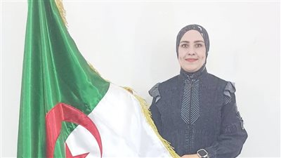 صاحبة أضخم كتاب في العالم للقاهرة 24: لم أستند إلى مراجع.. وسأقدم نسخة لمصر والأخرى لوزير الأوقاف