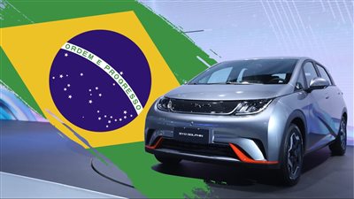 بسبب مزاعم الاتجار بالبشر.. بي واي دي قد تخسر أكبر سوق خارجي لها