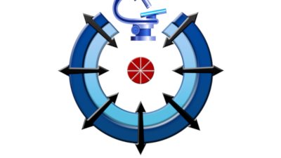  أكاديمية البحث العلمي تعلن فوز القاهرة بلقب عاصمة الابتكار الأخضر لعام 2024 