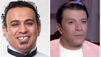 قبل ساعات من انطلاقه.. تفاصيل حفل مصطفى كامل ومحمود الليثي في رأس السنة 2025