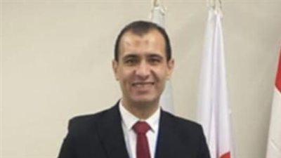 نجاح عملية نادرة في جراحة الوجه والفكين بمستشفى أشمون بالمنوفية