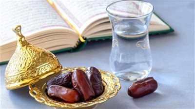 فوائد صحية مذهلة للصيام وكيفية تحقيقها في رمضان.. معلومات تعرفها للمرة الأولى