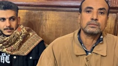 ضحايا مستريحة الإسكندرية يستغيثون: أوهمتنا بالسفر لروسيا.. وشقى عمرنا راح في غمضة عين| بث مباشر