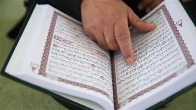 بدء تلقي طلبات فتح المكاتب الأهلية لتحفيظ القرآن الخاضعة لإشراف الأزهر لمدة 15 يوما.. الرابط والضوابط