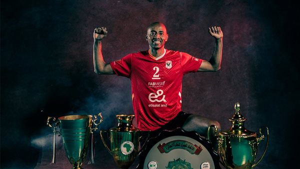 عبد الله عبد السلام