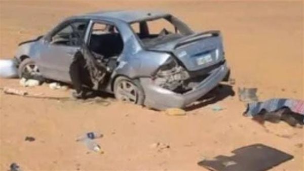 صورة الحادث 