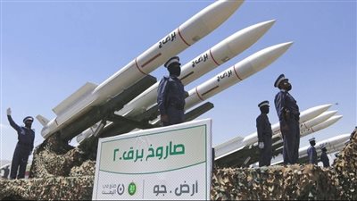 جماعة الحوثيين: لن تأمن إسرائيل ما لم تأمن غزة.. ومستمرون حتى وقف الحرب