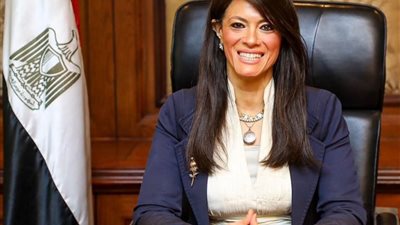 قطاع الاتصالات يحقق نموا بنسبة 12.2% خلال الربع الأول من العام المالي الجاري بدعم استثمارات الشركات