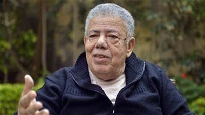 ابنة بشير الديك تكشف اللحظات الأخيرة في حياة والدها قبل وفاته