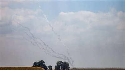 جيش الاحتلال يعلن مقتل أنس سعدي القيادي بالجهاد الإسلامي في غارة على غزة