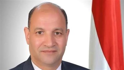 رئيس مدينة دهب: الفنادق كاملة العدد استعدادا للاحتفال برأس السنة