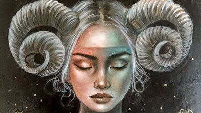 توقعات الأبراج وحظك اليوم الأحد 26 أكتوبر 2025: فرص جديدة تطرق بابك