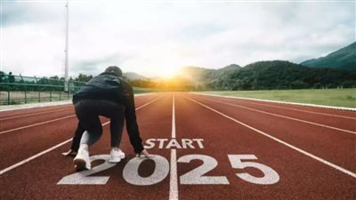  الأولوية للنوم.. 4 عادات صحية تطيل العمر وتعزز صحة الجسم يمكن اعتمادها في 2025