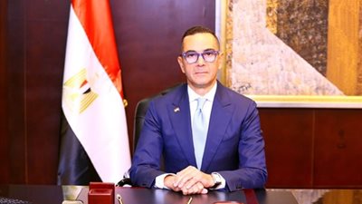 وزير الاستثمار: نمضي في تنفيذ وثيقة سياسة ملكية الدولة بالشراكات مع القطاع الخاص