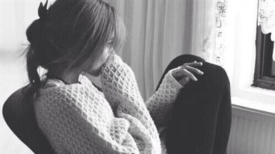 أقوال عن الألم والوجع الصامت.. بوستات فيس بوك وحالات واتس آب