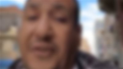 خطف اللحمة وجري.. مصدر يكشف اعتداء صاحب محل مشويات على مسؤولي التموين بالسويس وحجزهم