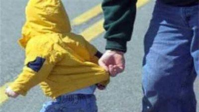 مصدر أمني عن فيديو خطف الأطفال للإتجار بالأعضاء: غير حقيقي|بث مباشر 