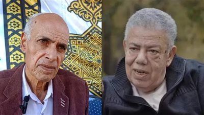 صديق بشير الديك: كان دائم السؤال عن أهل قريته وبيساعد الغلابة