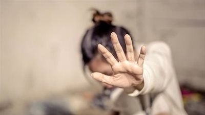 هرميكم في الشارع.. فتيات بدار المواردي للأيتام يستغثن: شقيق رئيس مجلس إدارة جمعية تهجم علينا وتعدى لفظيًا