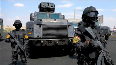 قتلت لك جوزك روحي شوفيه.. الإعدام شنقًا لمزارع قتل جاره بطلقات نارية في قنا