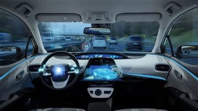 Waymo تحصل على أول تصريح لاختبار المركبات ذاتية القيادة في مدينة نيويورك