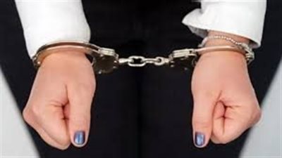 تحريات ادعاء بلوجر تعرضها للخطف بالموسكي: أرادت زيادة المتابعين لعملها في التسويق الإلكتروني 