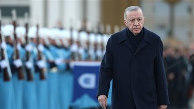 تركيا تطلب الانضمام إلى قضية الإبادة الجماعية ضد إسرائيل في محكمة العدل الدولية