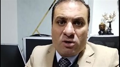 دفاع ضحايا مستريحة العمرة بالمنوفية يكشف كواليس محاكمة المتهمة: قالت الفلوس ولادي أولى بيها| بث مباشر 