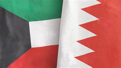 القنوات الناقلة لـ بث مباشر مباراة الكويت والبحرين اليوم في نصف نهائي كأس الخليج العربي