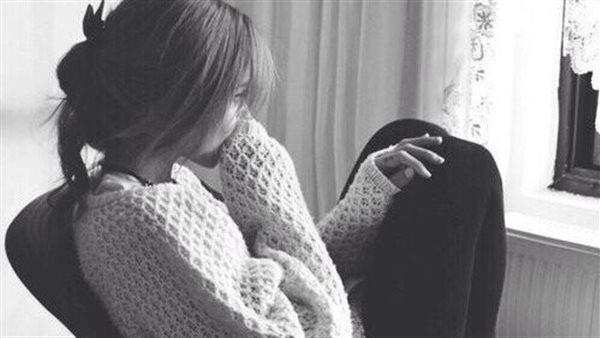 أقوال عن الألم