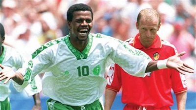 العويران لـ القاهرة 24: حزين للغاية بسبب خروج المنتخب السعودي.. وبهذا الأداء كأس العالم 2026 هيوحشنا